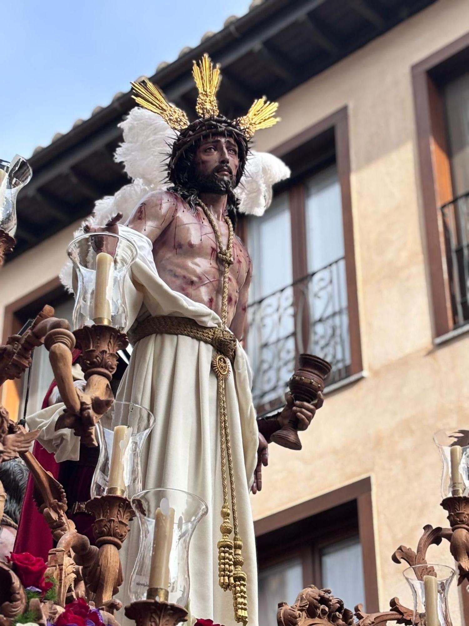 Apartamento Candela Salamanca Kültér fotó